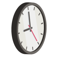 orologio