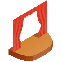 teatro